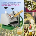 165126138-manual-sugar-cane-juicer-sugar-3.jpg