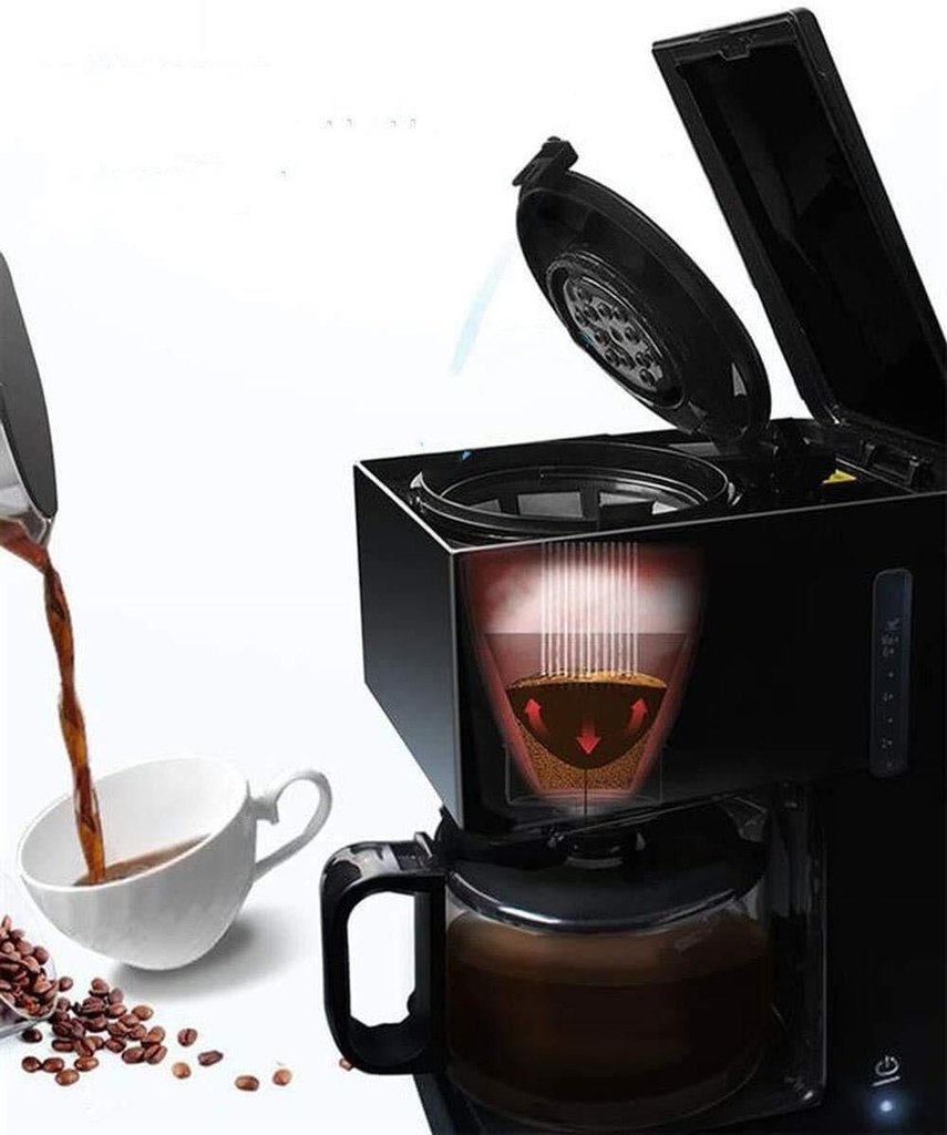 fully-automatic-coffee-machine-drip-coff-2.jpg