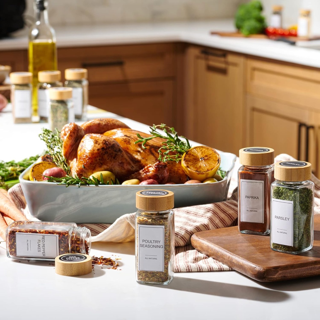 glass-spice-jars-with-label-set-bamboo-l-5.jpg