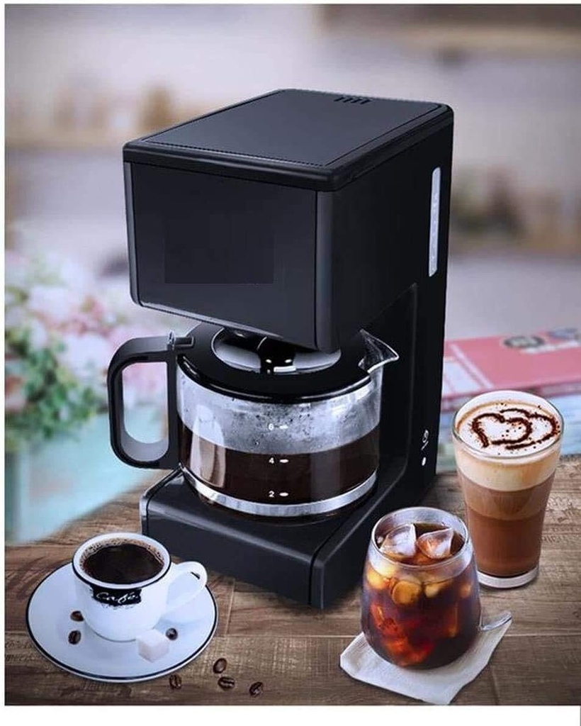 fully-automatic-coffee-machine-drip-coff-3.jpg