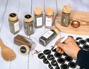 glass-spice-jars-with-label-set-bamboo-l-6.jpg