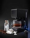 fully-automatic-coffee-machine-drip-coff-4.jpg