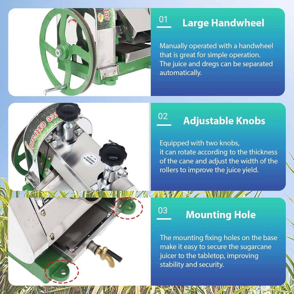 165126138-manual-sugar-cane-juicer-sugar-5.jpg