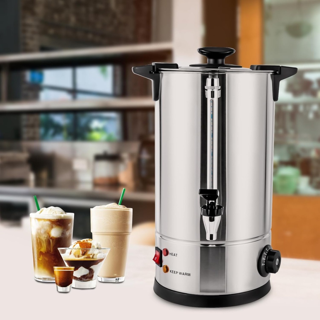commercial-coffee-urn-10l-hot-beverage-d-5.jpg