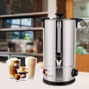 commercial-coffee-urn-10l-hot-beverage-d-5.jpg