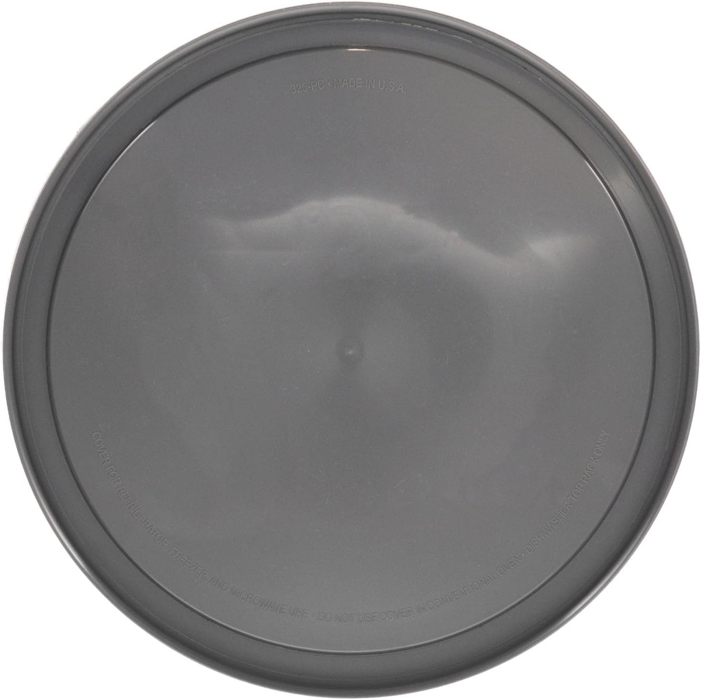 pyrex-325-pc-25qt-puddle-gray-food-stora-3.jpg