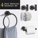 lairuier-bathroom-hardware-set-4-piece-t-2.jpg