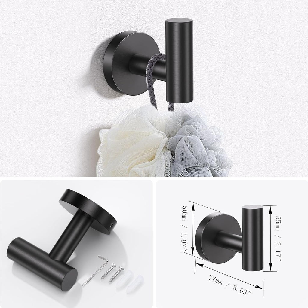 lairuier-bathroom-hardware-set-4-piece-t-4.jpg