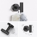 lairuier-bathroom-hardware-set-4-piece-t-4.jpg