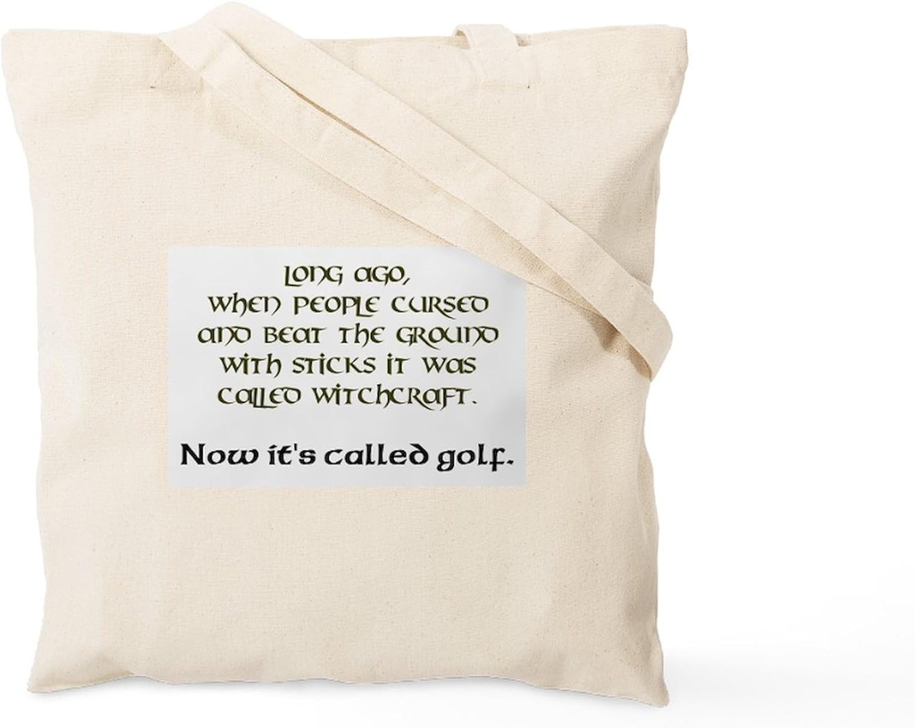 cafepress-golf-tote-bag-reusable-natural-2.jpg