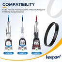keepow-vacuum-belt-for-hoover-power-dash-2.jpg