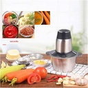 electric-meat-grinder-machine-300w-220v--2.jpg