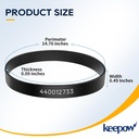 keepow-vacuum-belt-for-hoover-power-dash-3.jpg