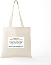 cafepress-golf-tote-bag-reusable-natural-6.jpg