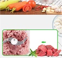 electric-meat-grinder-machine-300w-220v--5.jpg