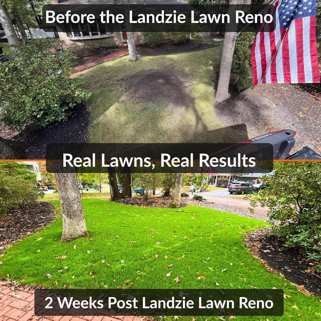 landzie---the-original-lawn-leveling-rak-5.jpg