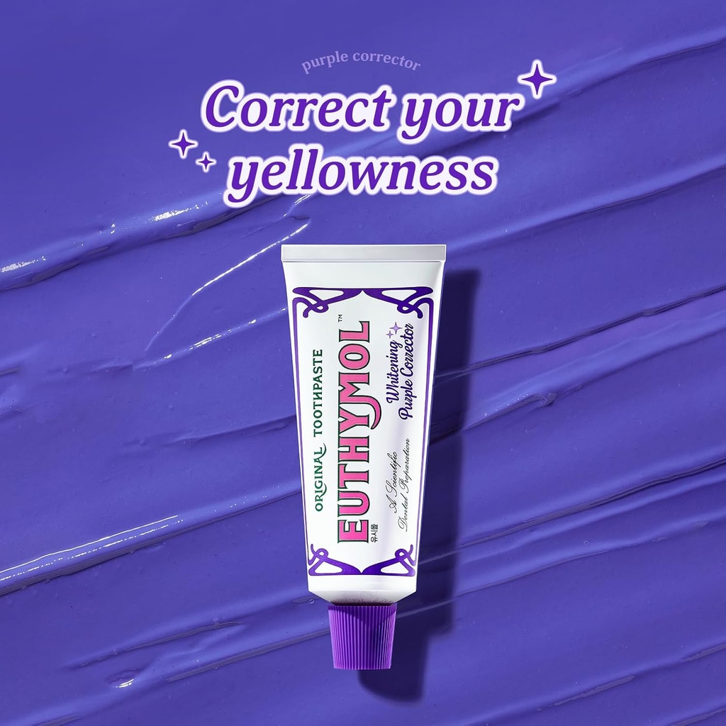 euthymol-purple-whitening-toothpaste-37--3.jpg