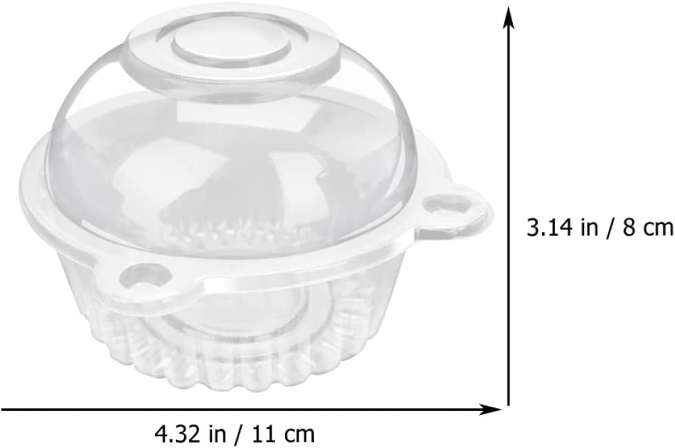stobaza-50pcs-transparent-cupcake-holder-3.jpg