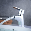 bidet-faucet-in-chrome---single-hole-wit-5.jpg