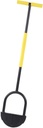 half-moon-saw-tooth-lawn-edger-long-hand-2.jpg