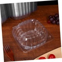 zerodeko-100pcs-clear-cupcake-containers-2.jpg