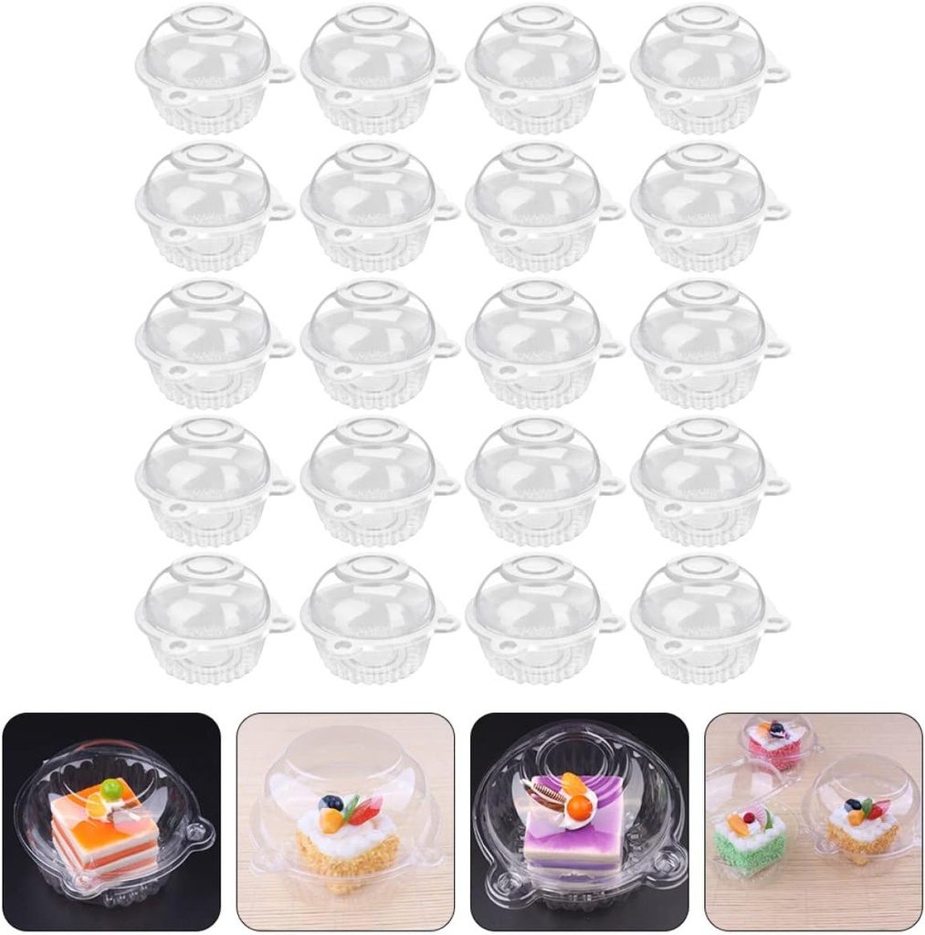 stobaza-50pcs-transparent-cupcake-holder-5.jpg