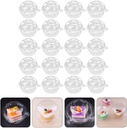 stobaza-50pcs-transparent-cupcake-holder-5.jpg