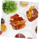 zerodeko-100pcs-clear-cupcake-containers-3.jpg