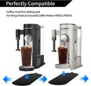 sliding-pad-for-ninja-single-serve-coffe-2.jpg