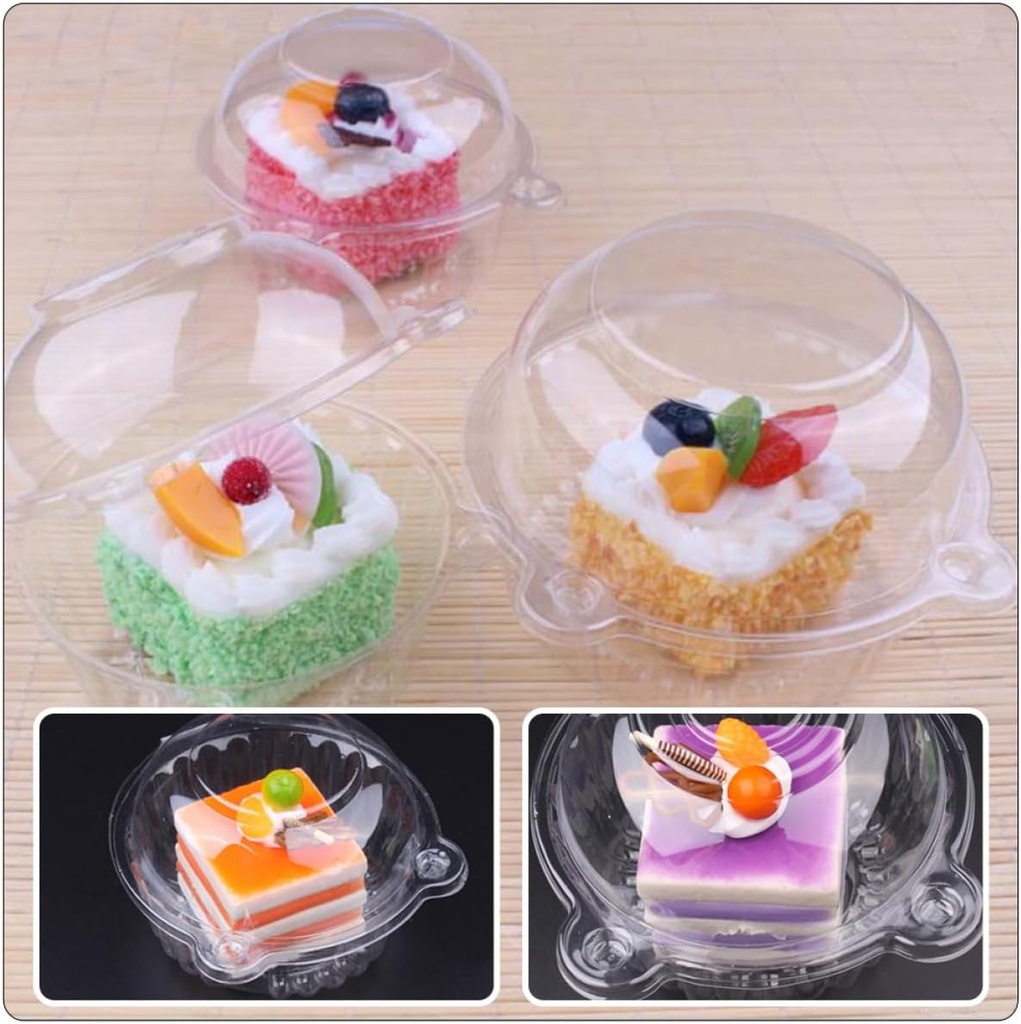 stobaza-50pcs-transparent-cupcake-holder-6.jpg