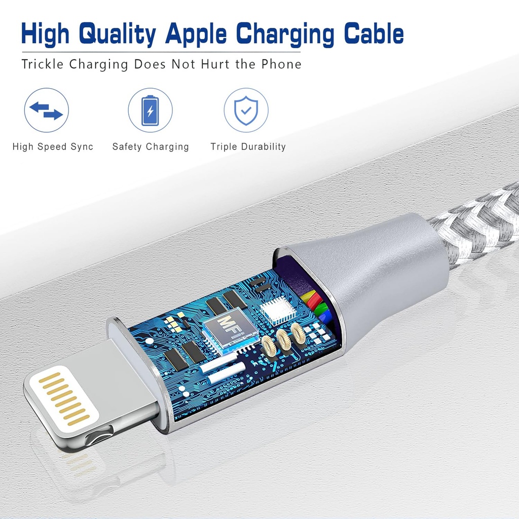 apple-mfi-certified-short-iphone-charger-2.jpg