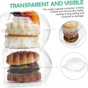 zerodeko-100pcs-clear-cupcake-containers-5.jpg