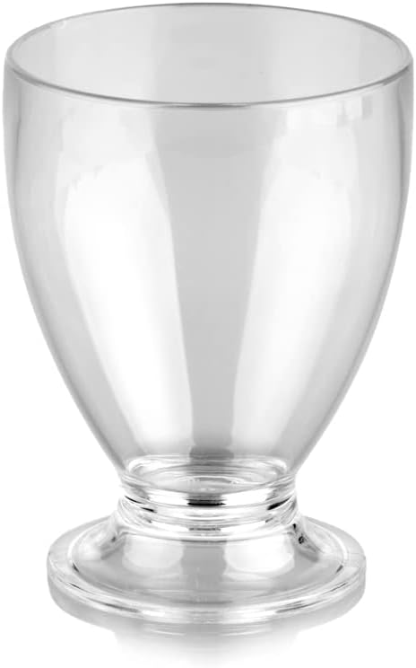 unbreakable-clear-goblet-drinking-glass--4.jpg