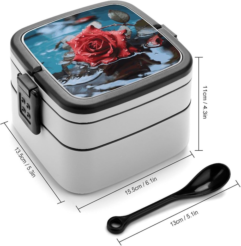 red-rose-in-water-bento-box-with-compart-2.jpg
