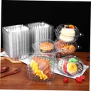 zerodeko-100pcs-clear-cupcake-containers-6.jpg