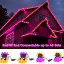 odeetronic-orange-purple-halloween-light-2.jpg