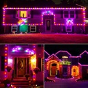 odeetronic-orange-purple-halloween-light-4.jpg