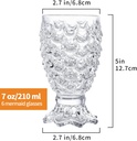 inftyle-7-oz-pineapple-drinking-glasses--6.jpg
