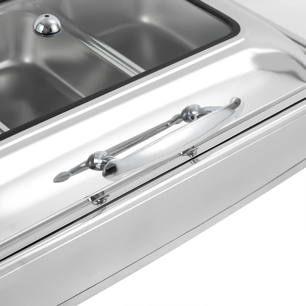 buffet-server-food-warmer-electric-adjus-5.jpg