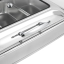 buffet-server-food-warmer-electric-adjus-5.jpg