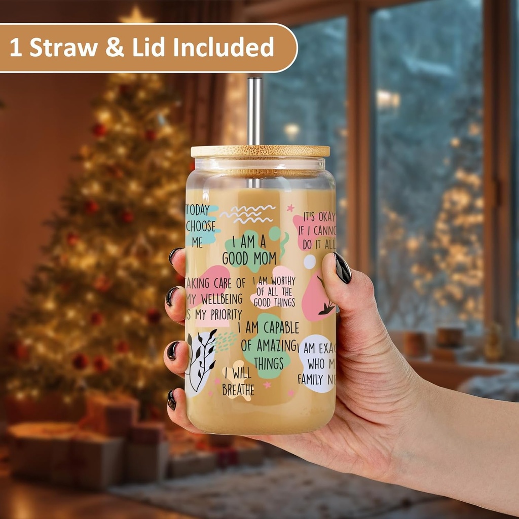 leado-mama-daily-affirmations-cup-boy-mo-4.jpg