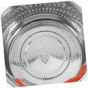 stainless-steel-rice-steamer-basket-for--4.jpg