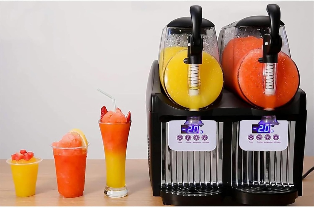 5l-commercial-slushy-machine-double-bowl-2.jpg