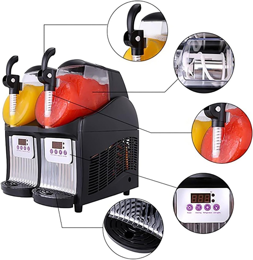 5l-commercial-slushy-machine-double-bowl-3.jpg