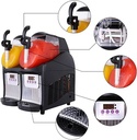 5l-commercial-slushy-machine-double-bowl-3.jpg