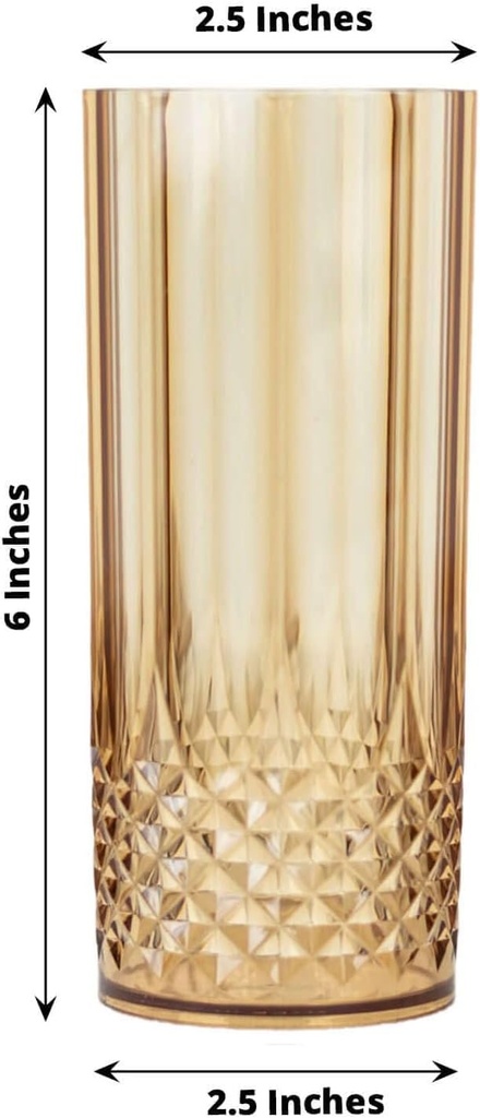 6-pack-plastic-highball-glasses-14oz-sha-3.jpg
