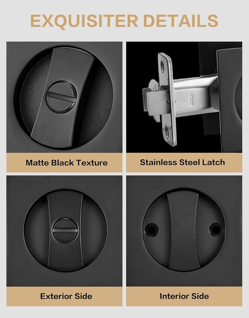 lethato-pocket-door-hardware-black-pocke-2.jpg