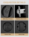 lethato-pocket-door-hardware-black-pocke-2.jpg