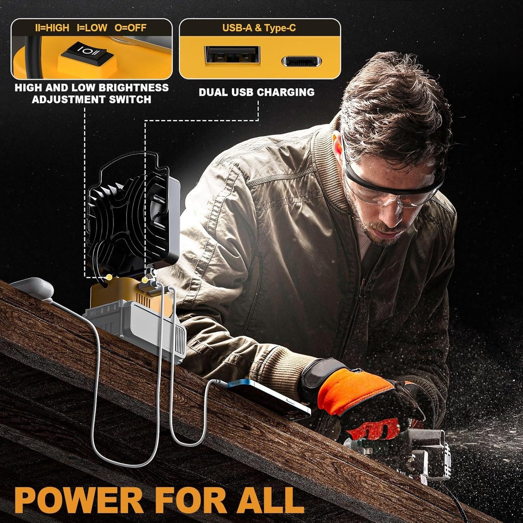 2pcs-cordless-led-work-light-compatible--3.jpg