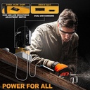 2pcs-cordless-led-work-light-compatible--3.jpg